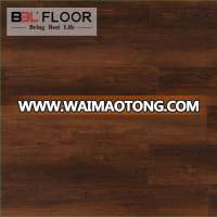 12mm AC3 EIR Surface Oak Valinge click Wood flooring BL9818-4