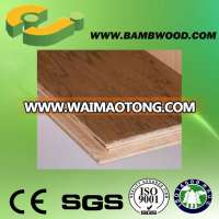 Long Lifetime engineered wood flooring Fashion