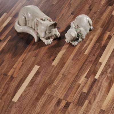 Top quality Grade ABC, CE Certified Indoor multi-layer engineered wood flooring