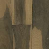 Top quality Formaldehyde E1 grade Indoor solid wood floor