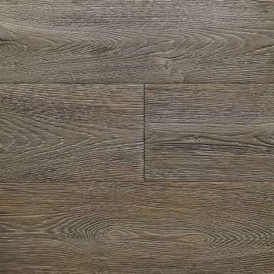 China best factory oak engineered wood floor