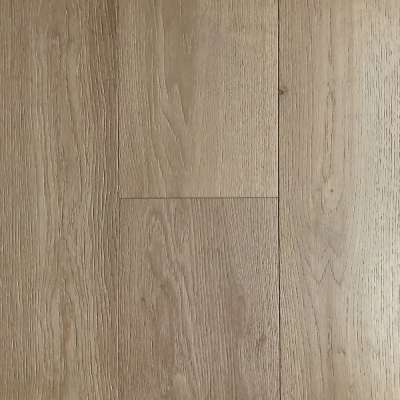 AB grade 3 layer unfinished oak engineered wood flooing