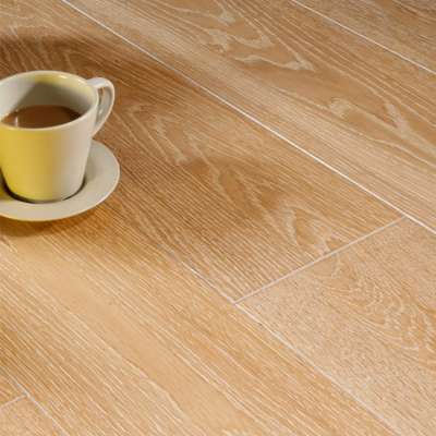 Best seller AB grade IAF Certified Luxury engineer wood floor