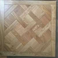 di alta classe formaldeide e1 grado ertificato design unico parquet