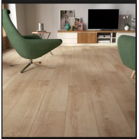 Grade AB IAF Certified Indoor solid oak wood flooring