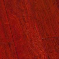 Fudeli Top quality Grade AB IAF Certified Luxury solid wood flooring